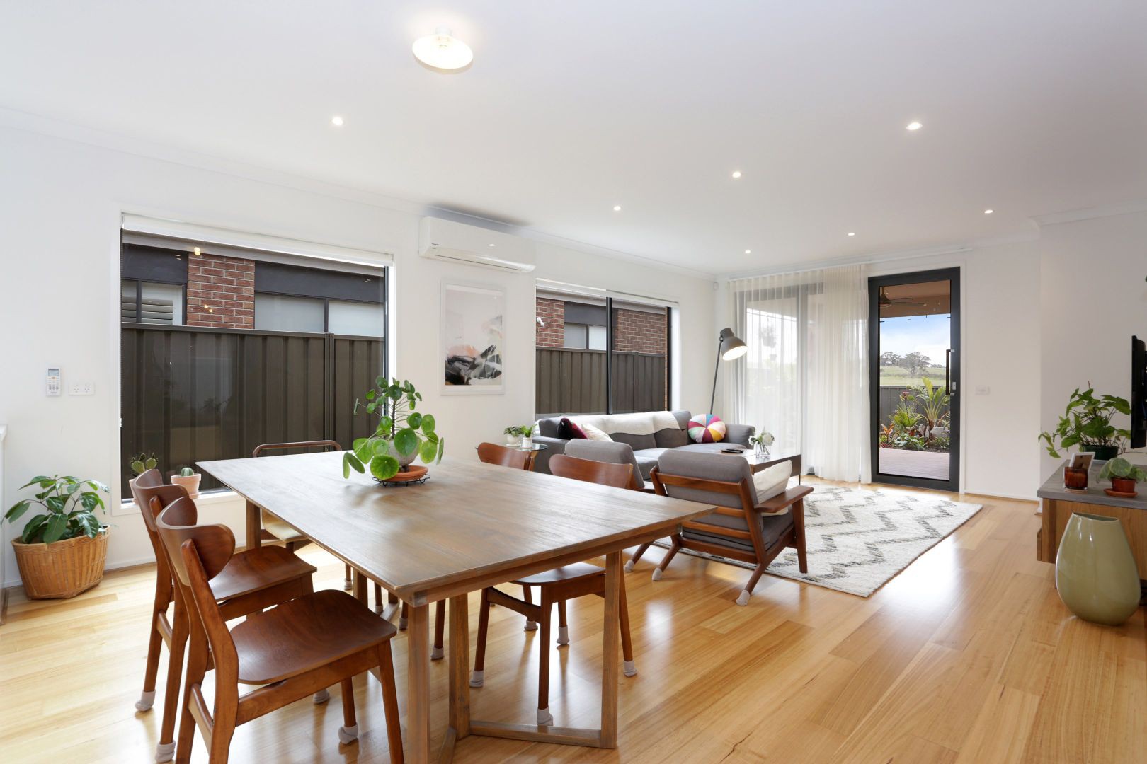 12 Amira Road, Greenvale, VIC 3059, Greenvale - Thumbnail 3