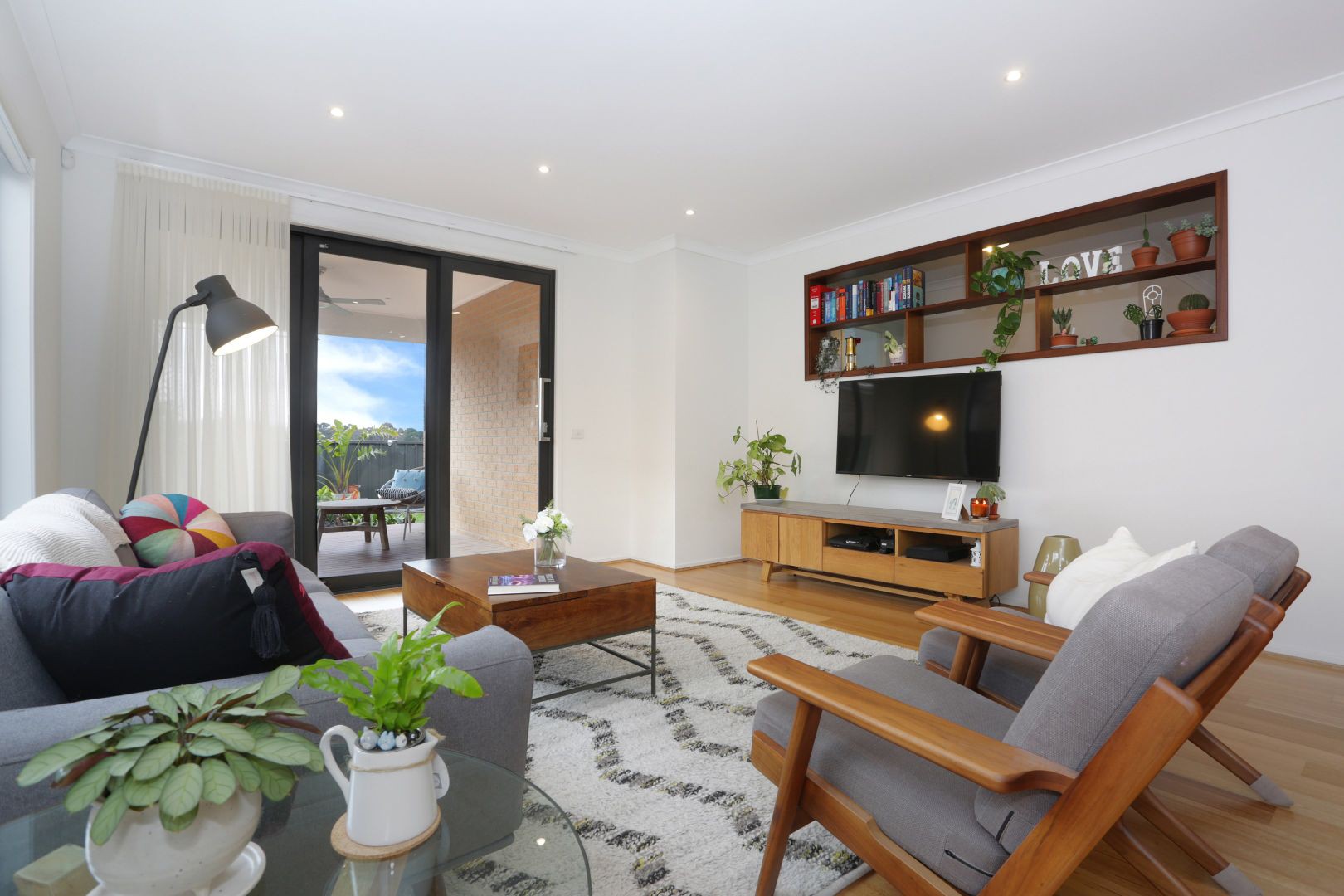 12 Amira Road, Greenvale, VIC 3059, Greenvale - Thumbnail 4