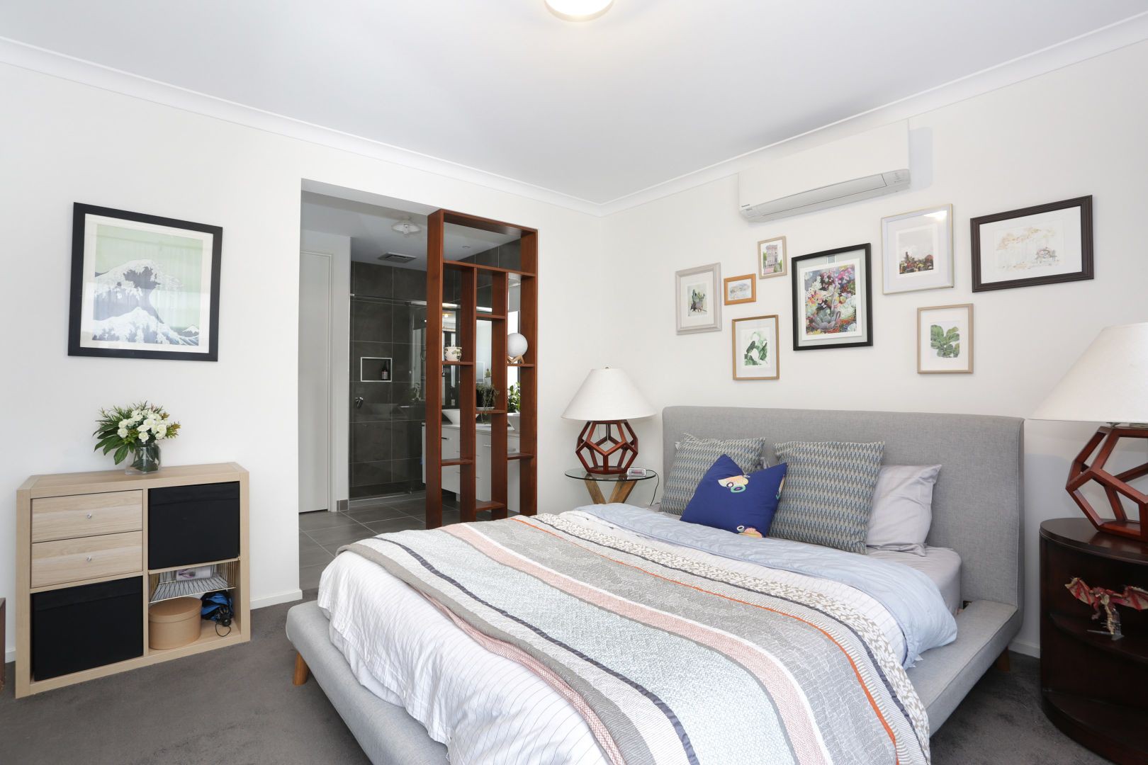 12 Amira Road, Greenvale, VIC 3059, Greenvale - Thumbnail 5