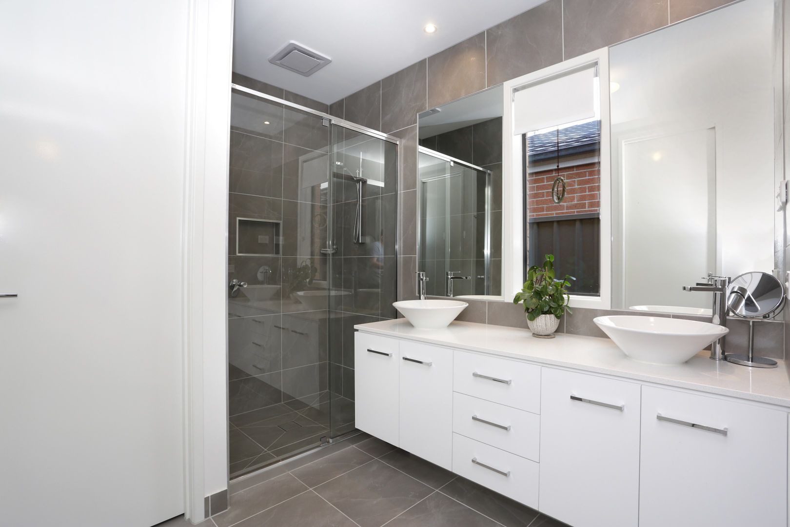 12 Amira Road, Greenvale, VIC 3059, Greenvale - Thumbnail 6