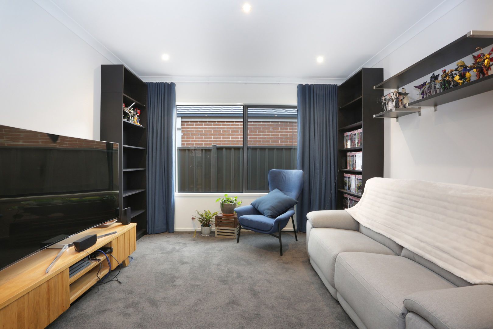 12 Amira Road, Greenvale, VIC 3059, Greenvale - Thumbnail 7