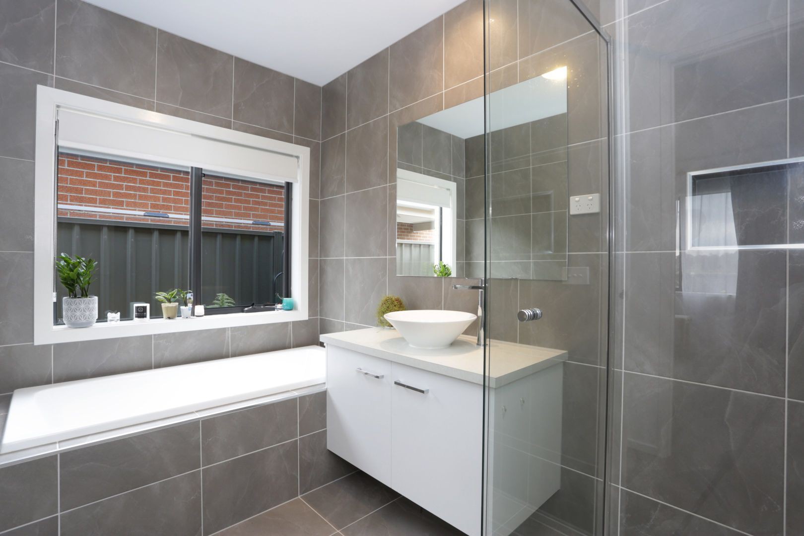 12 Amira Road, Greenvale, VIC 3059, Greenvale - Thumbnail 8