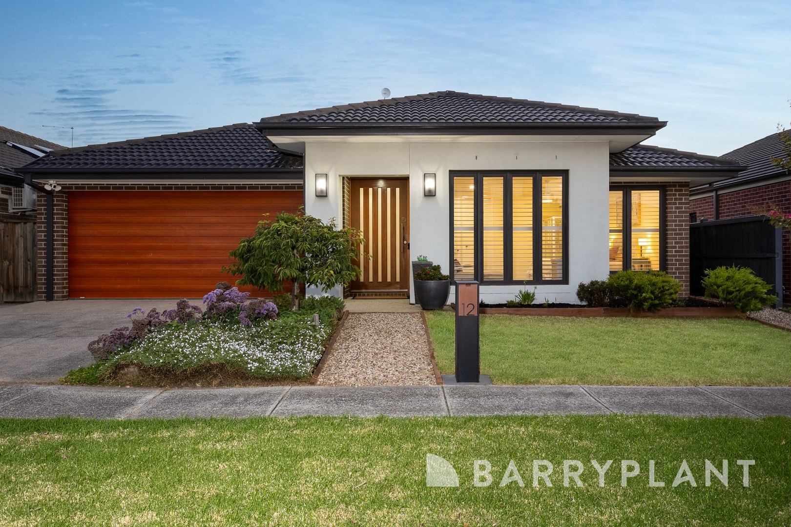 12 Anchor Crescent, Point Cook, VIC 3030, Point Cook - Thumbnail 7