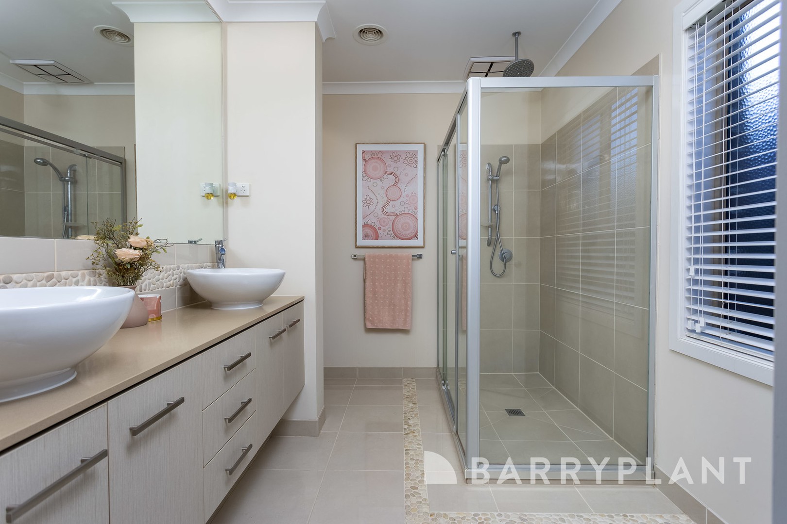 12 Anchor Crescent, Point Cook, VIC 3030, Point Cook - Thumbnail 2