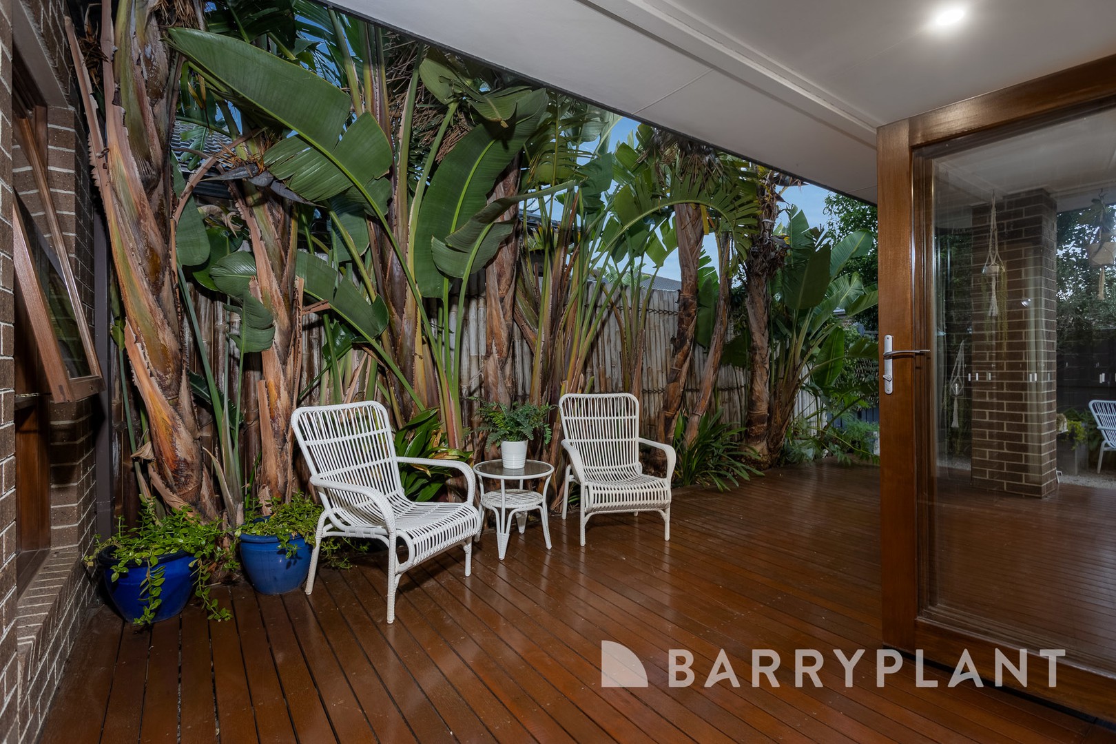12 Anchor Crescent, Point Cook, VIC 3030, Point Cook - Thumbnail 4