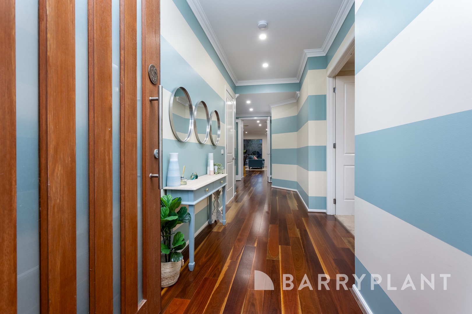 12 Anchor Crescent, Point Cook, VIC 3030, Point Cook - Thumbnail 8