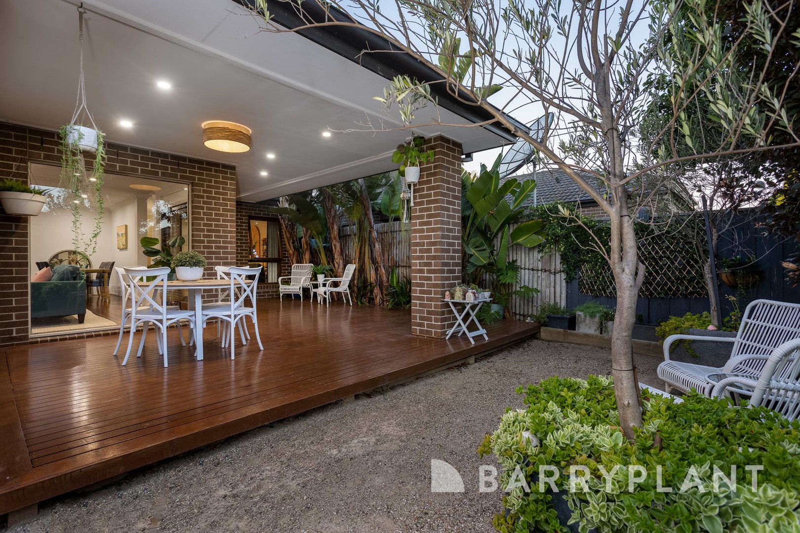 12 Anchor Crescent, Point Cook, VIC 3030, Point Cook - Thumbnail 5