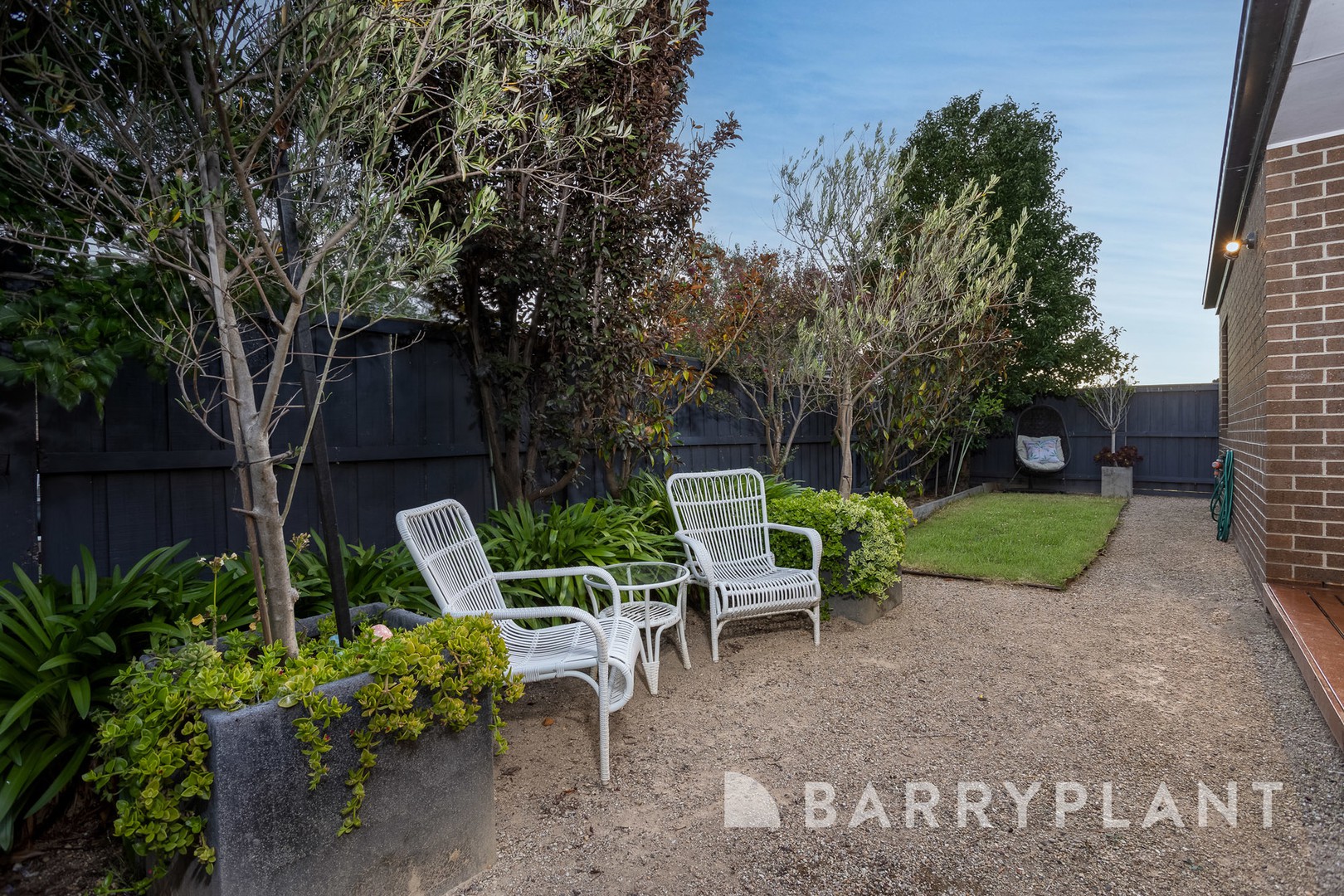 12 Anchor Crescent, Point Cook, VIC 3030, Point Cook - Thumbnail 6