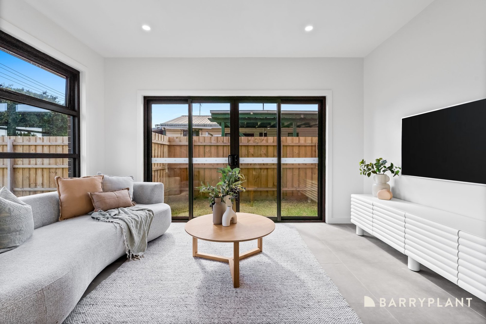 1,2 and 3/27 Wilkinson Road, Sunshine, VIC 3020 - Thumbnail 2 - 23/02/2026