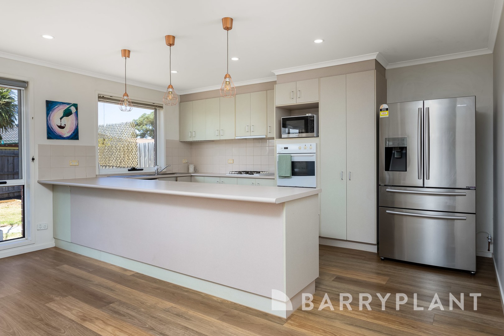 12 Andrew Chirnside Avenue, Seabrook, VIC 3028, Seabrook - Thumbnail 4