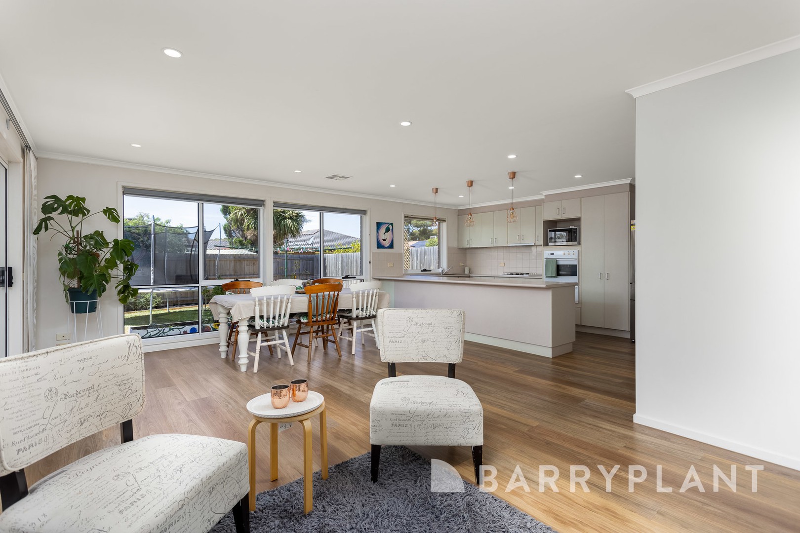 12 Andrew Chirnside Avenue, Seabrook, VIC 3028, Seabrook - Thumbnail 5