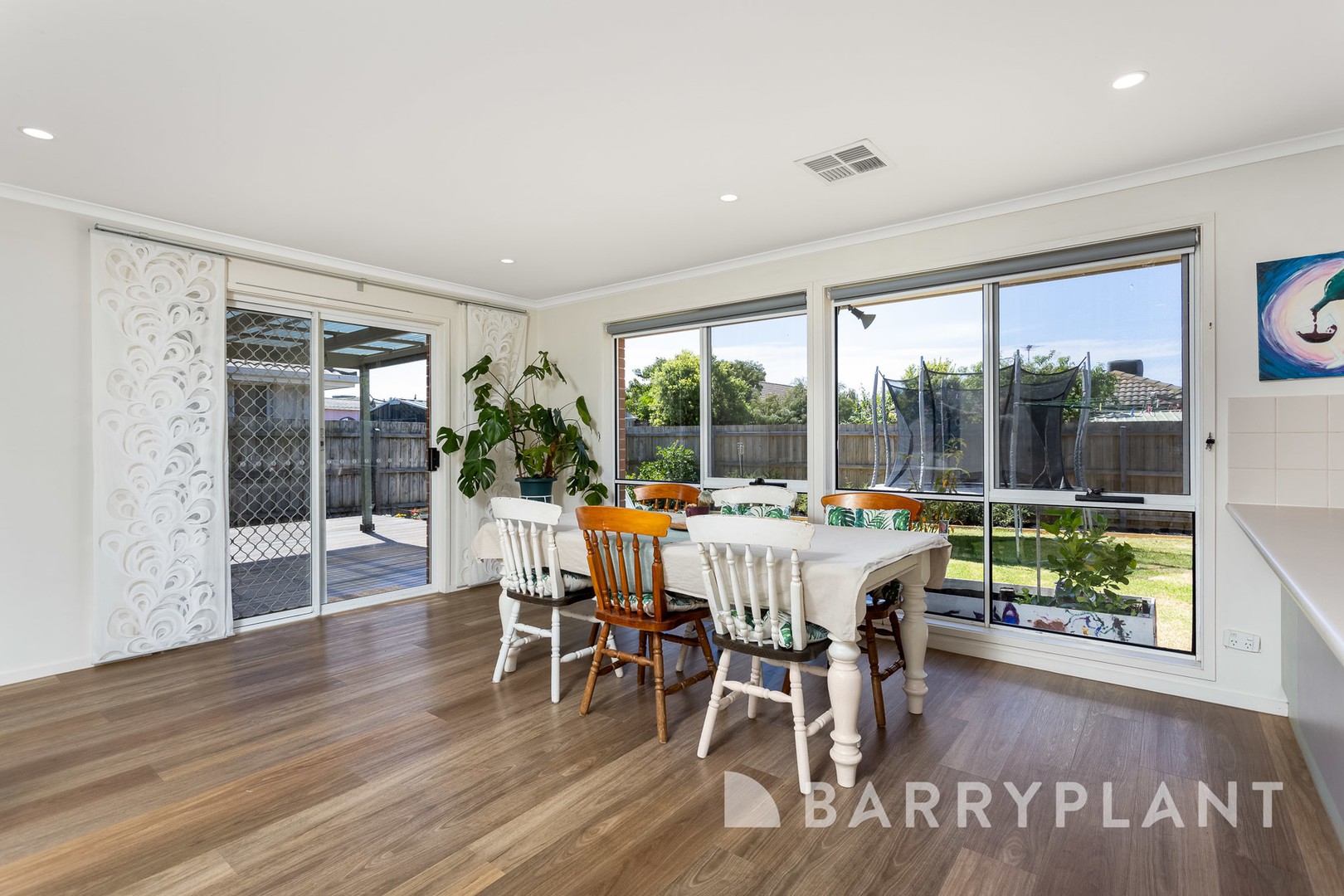 12 Andrew Chirnside Avenue, Seabrook, VIC 3028, Seabrook - Thumbnail 6