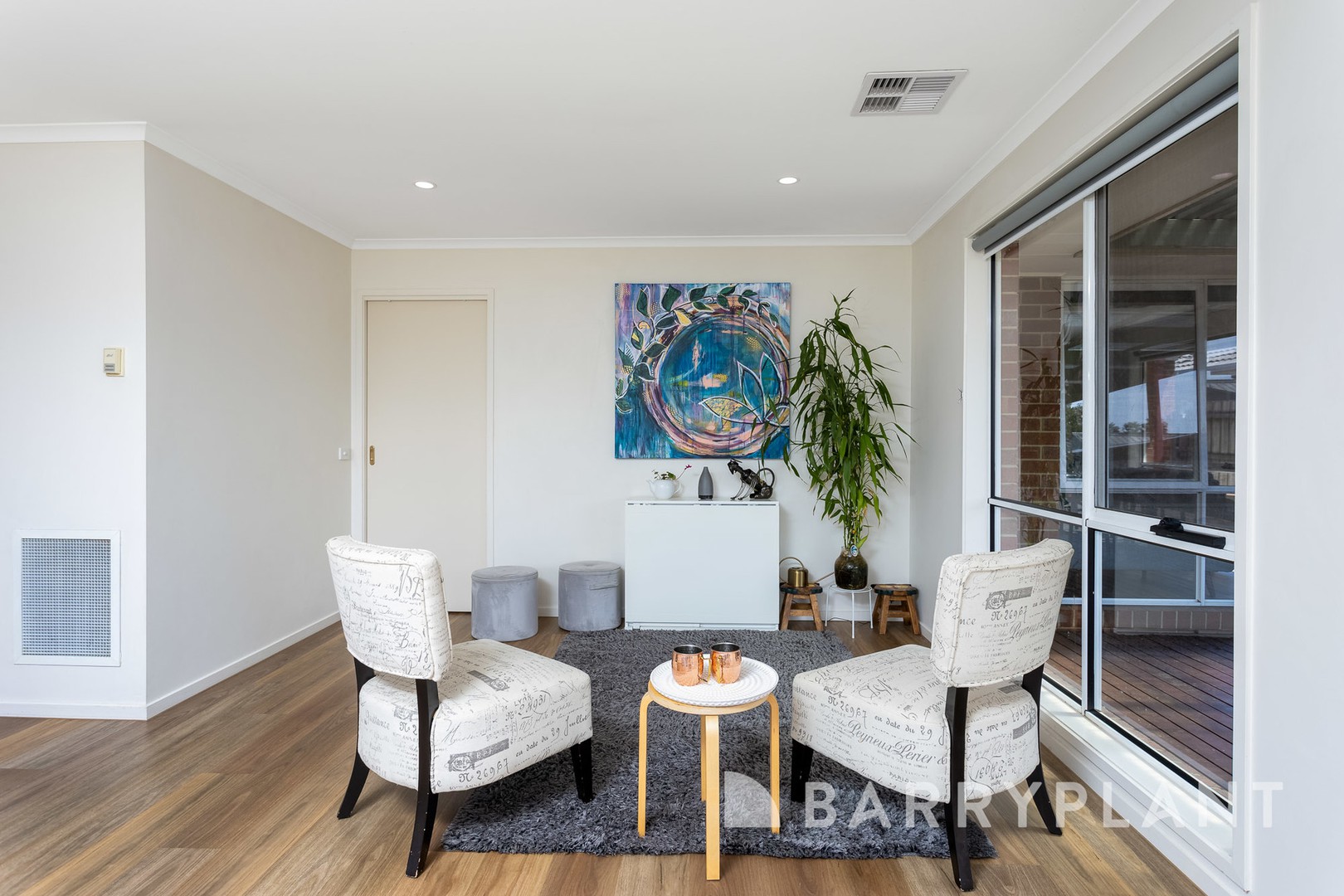 12 Andrew Chirnside Avenue, Seabrook, VIC 3028, Seabrook - Thumbnail 7