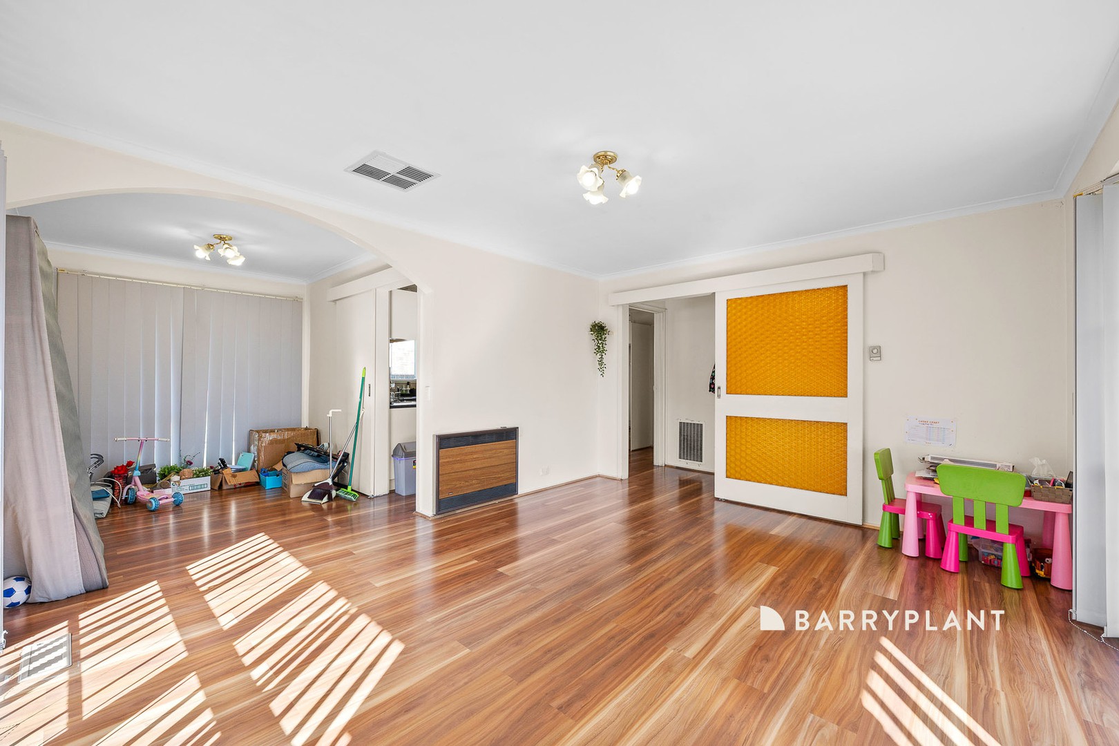 12 Andrew Street, Hampton Park, VIC 3976, Hampton Park - Thumbnail 4