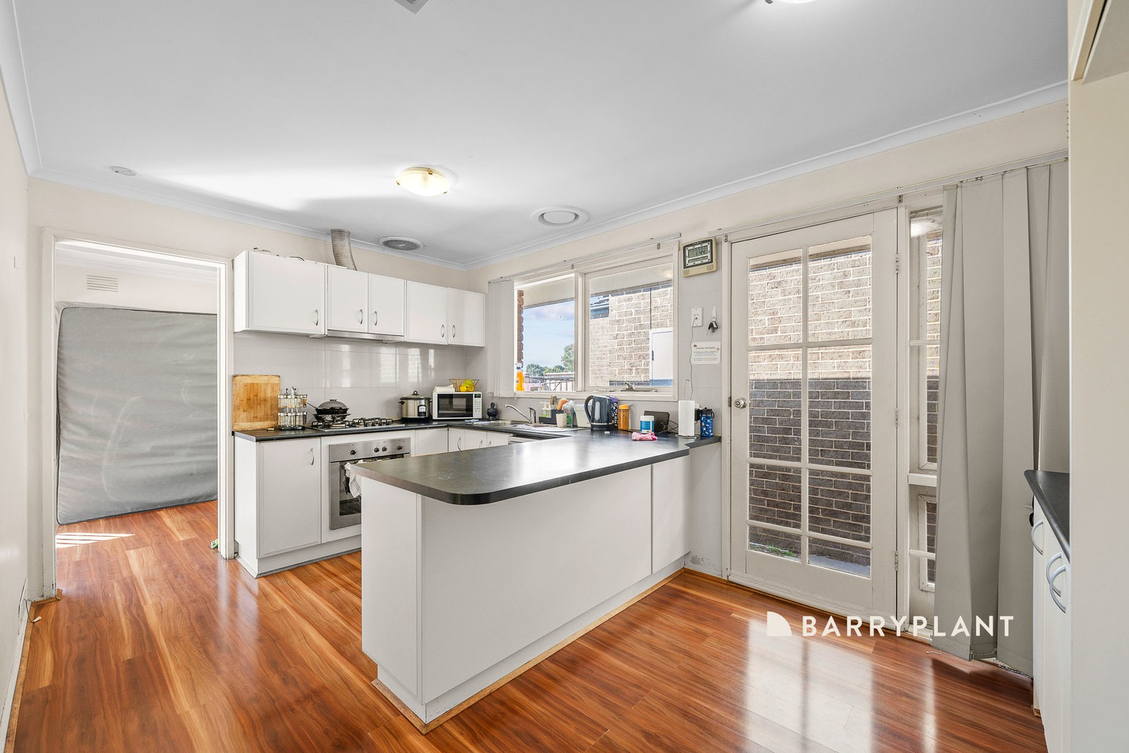 12 Andrew Street, Hampton Park, VIC 3976, Hampton Park - Thumbnail 5