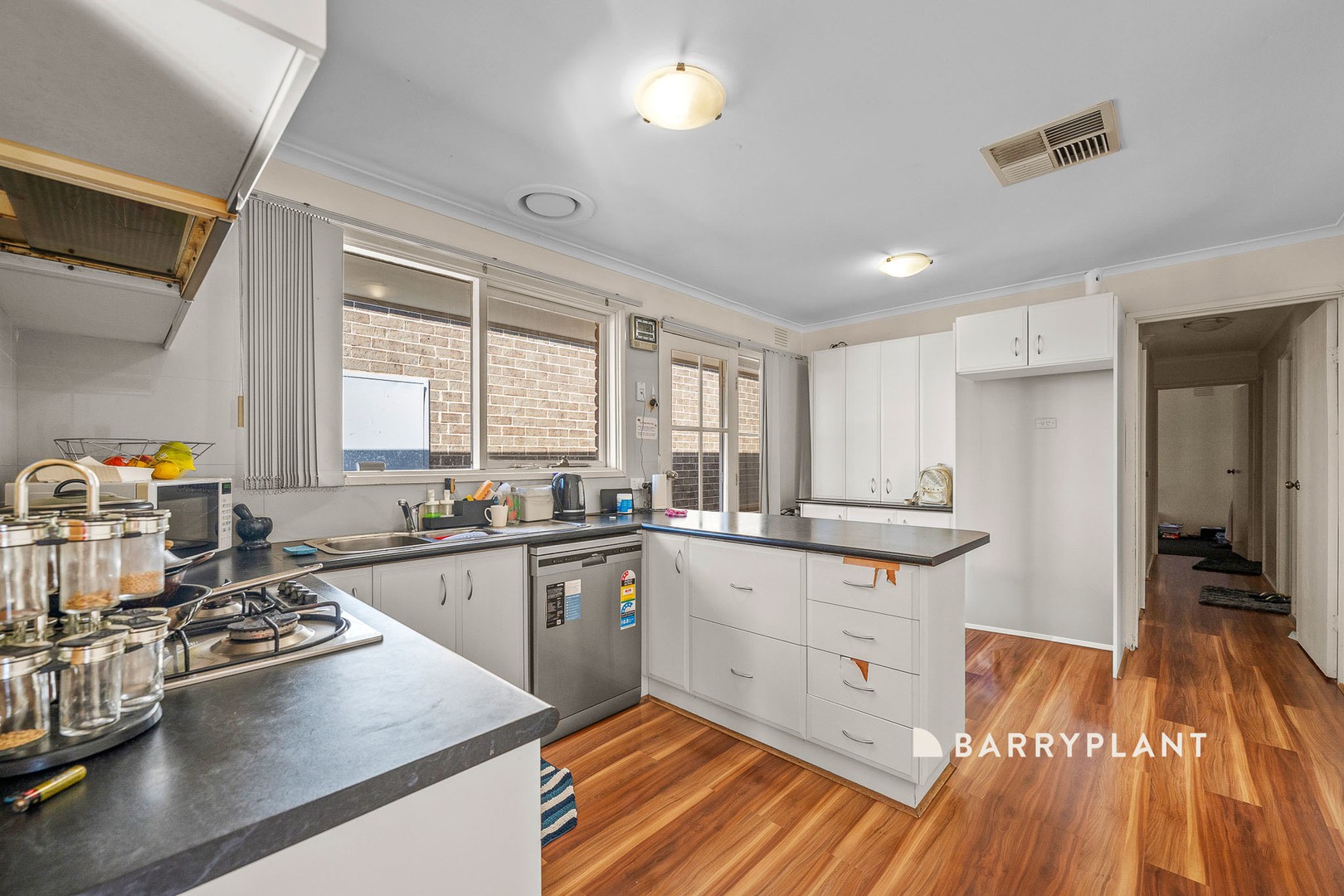 12 Andrew Street, Hampton Park, VIC 3976, Hampton Park - Thumbnail 6
