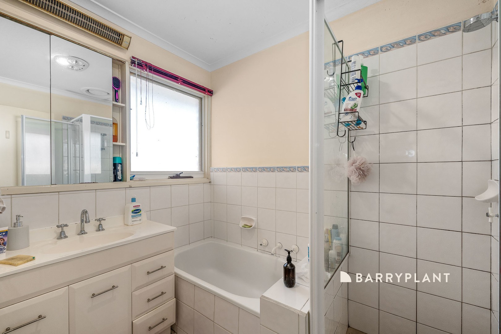 12 Andrew Street, Hampton Park, VIC 3976, Hampton Park - Thumbnail 7