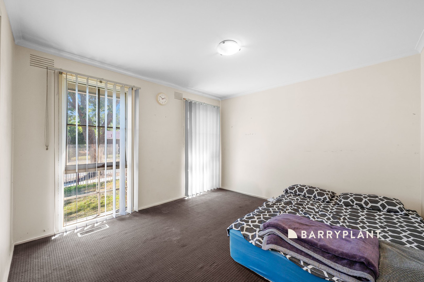 12 Andrew Street, Hampton Park, VIC 3976, Hampton Park - Thumbnail 8