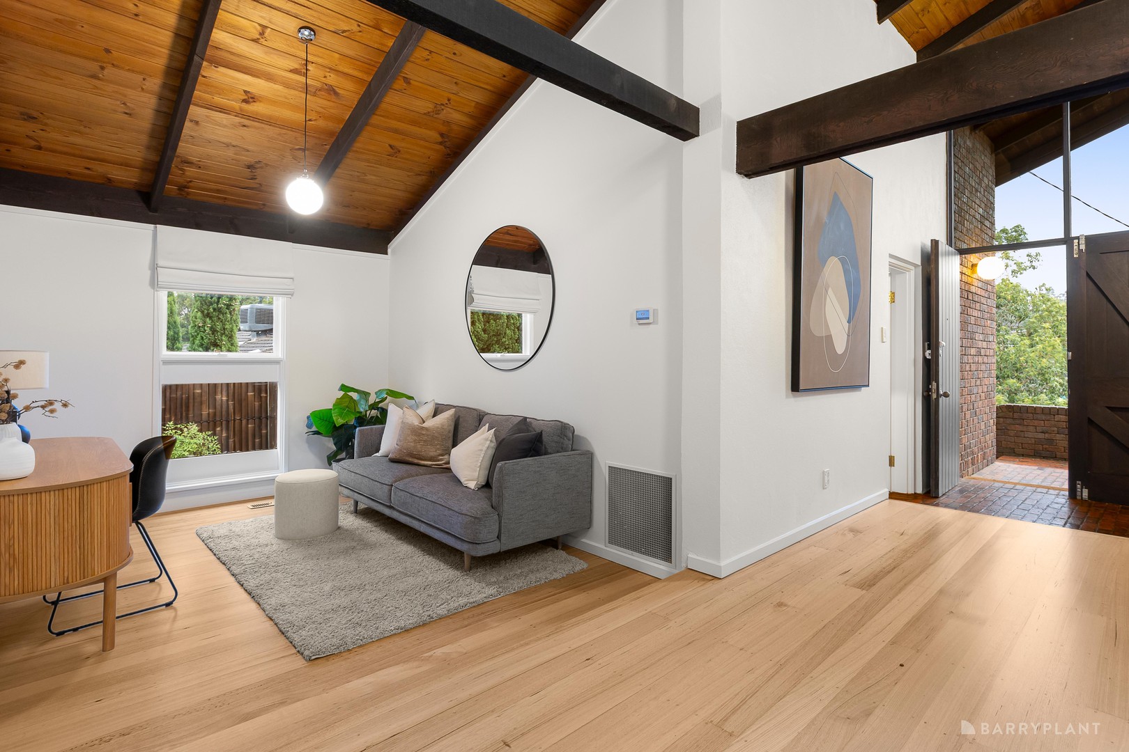 12 Andromeda Way, Templestowe Lower, VIC 3107 - Thumbnail 2 - 12/11/2025