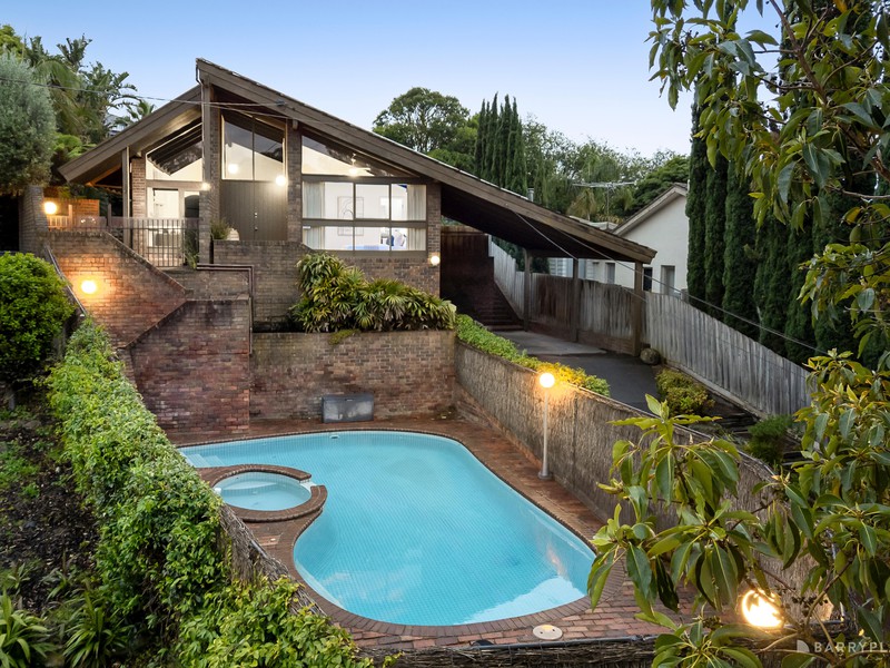 12 Andromeda Way, Templestowe Lower, VIC 3107 - Image - 12/11/2025