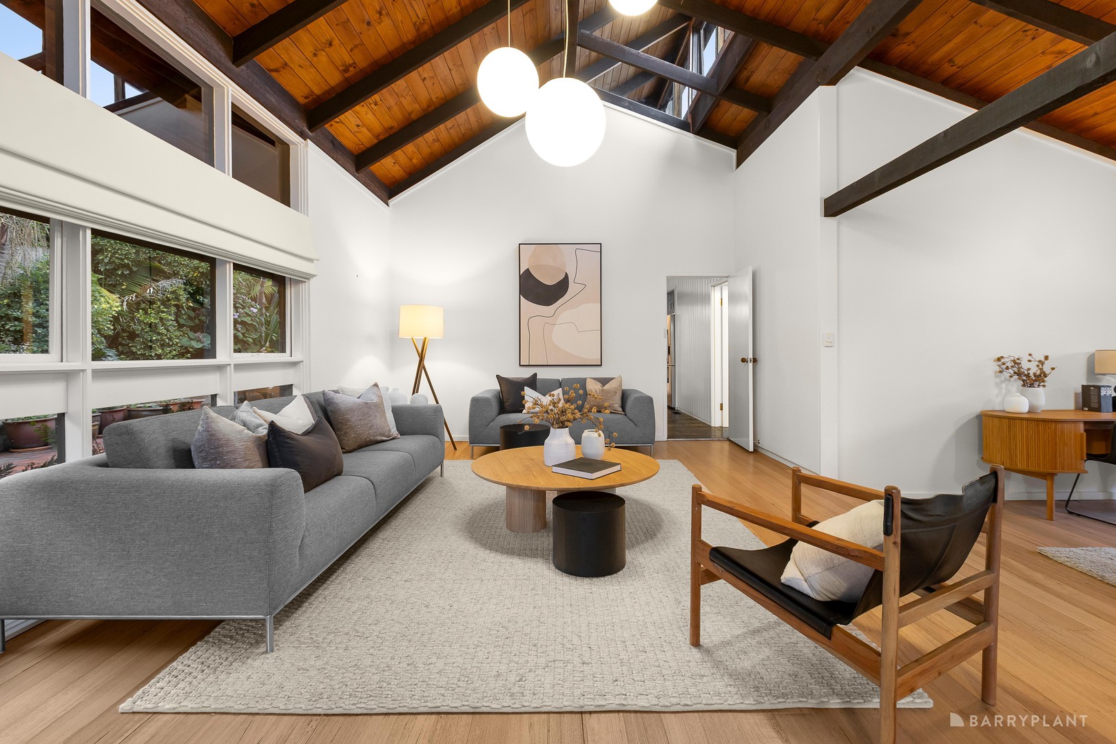 12 Andromeda Way, Templestowe Lower, VIC 3107, Templestowe Lower - Thumbnail 3