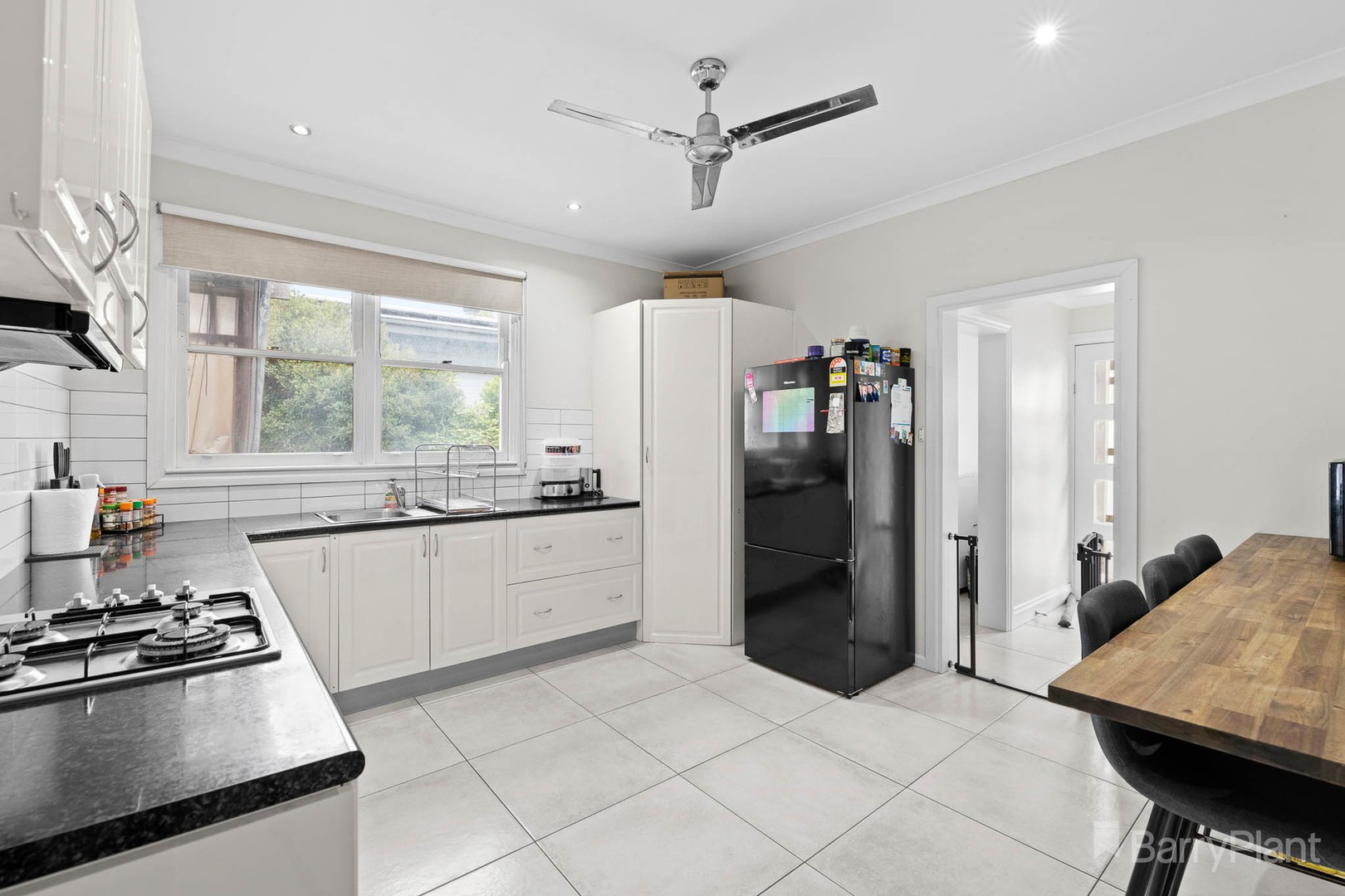 12 Angus Street, Morwell, VIC 3840, Morwell - Thumbnail 2