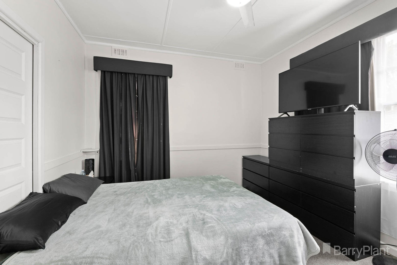 12 Angus Street, Morwell, VIC 3840, Morwell - Thumbnail 4