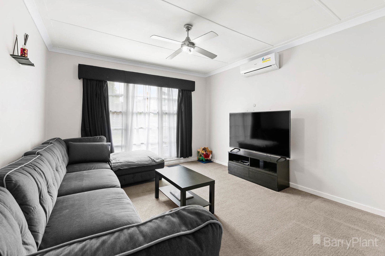 12 Angus Street, Morwell, VIC 3840, Morwell - Thumbnail 5