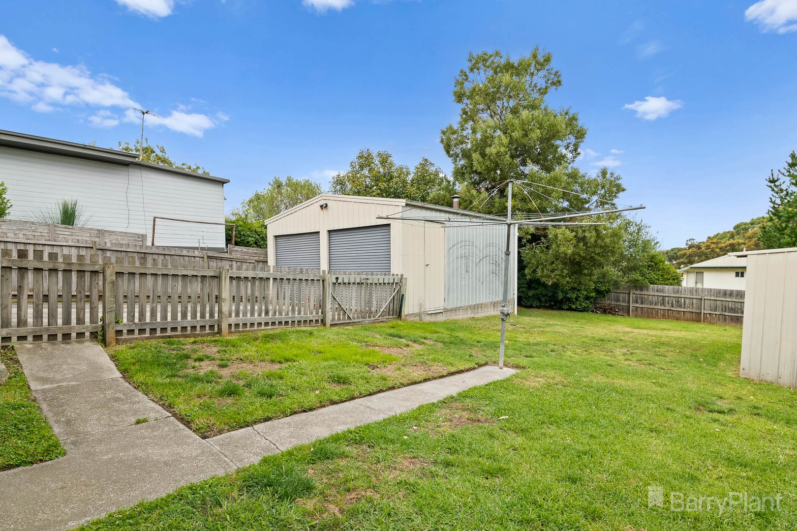 12 Angus Street, Morwell, VIC 3840, Morwell - Thumbnail 7