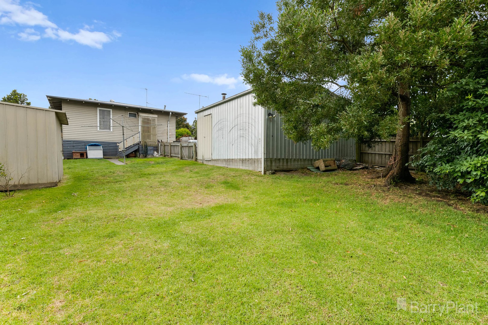12 Angus Street, Morwell, VIC 3840, Morwell - Thumbnail 8