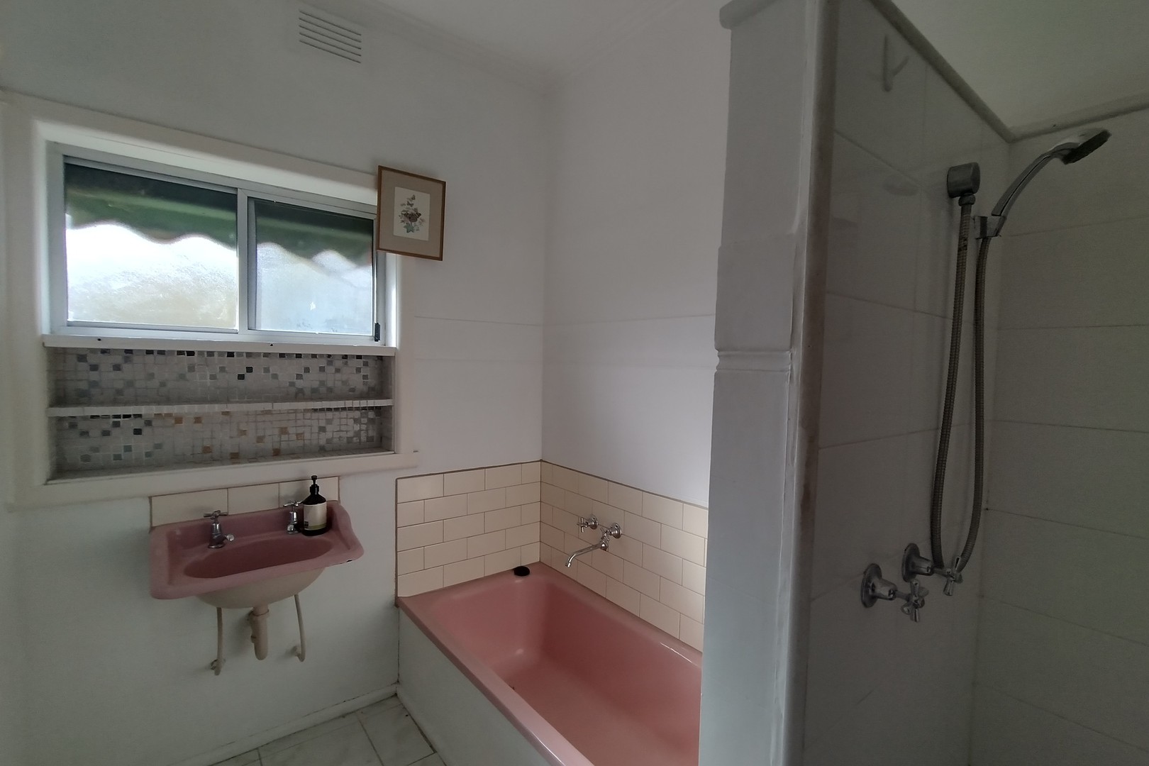 12 Anna Street, St Albans, VIC 3021, St Albans - Thumbnail 4