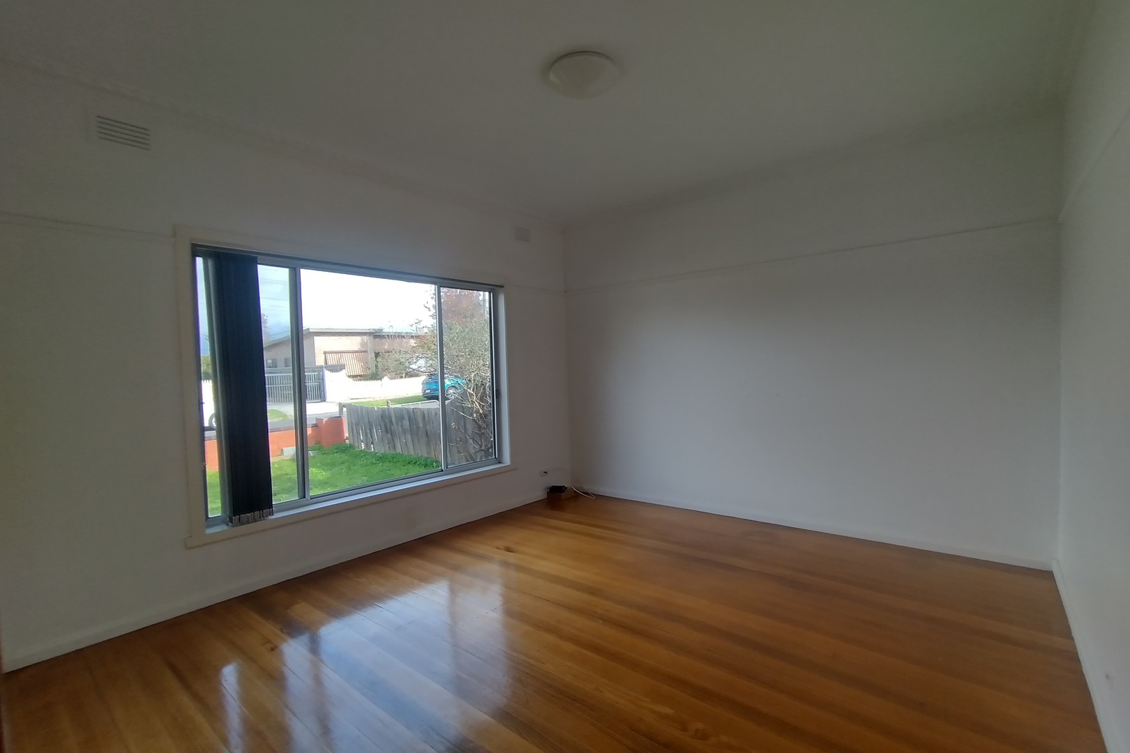 12 Anna Street, St Albans, VIC 3021, St Albans - Thumbnail 5
