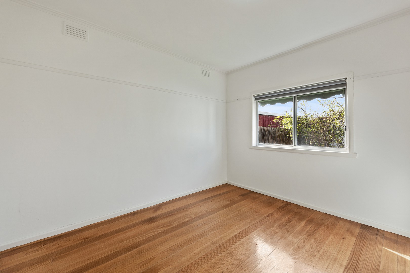 12 Anna Street, St Albans, VIC 3021, St Albans - Thumbnail 6