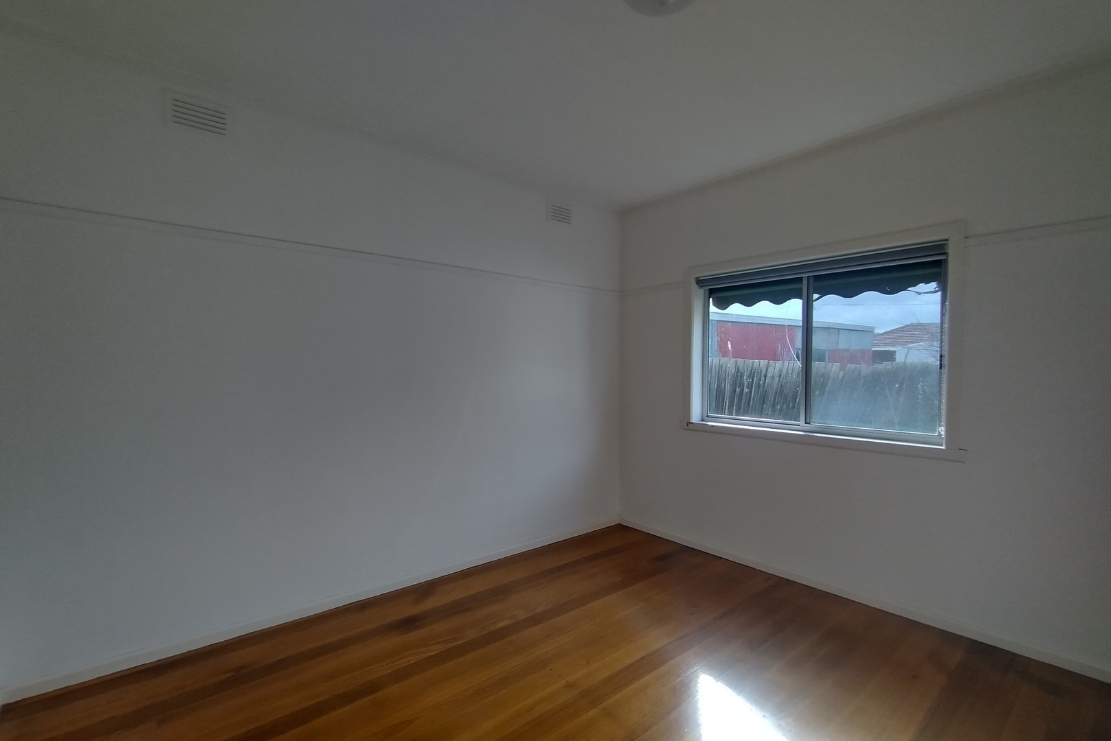 12 Anna Street, St Albans, VIC 3021, St Albans - Thumbnail 7