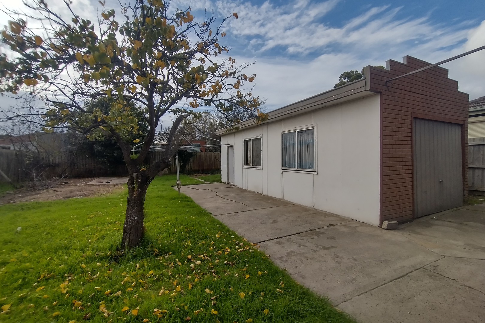 12 Anna Street, St Albans, VIC 3021, St Albans - Thumbnail 8