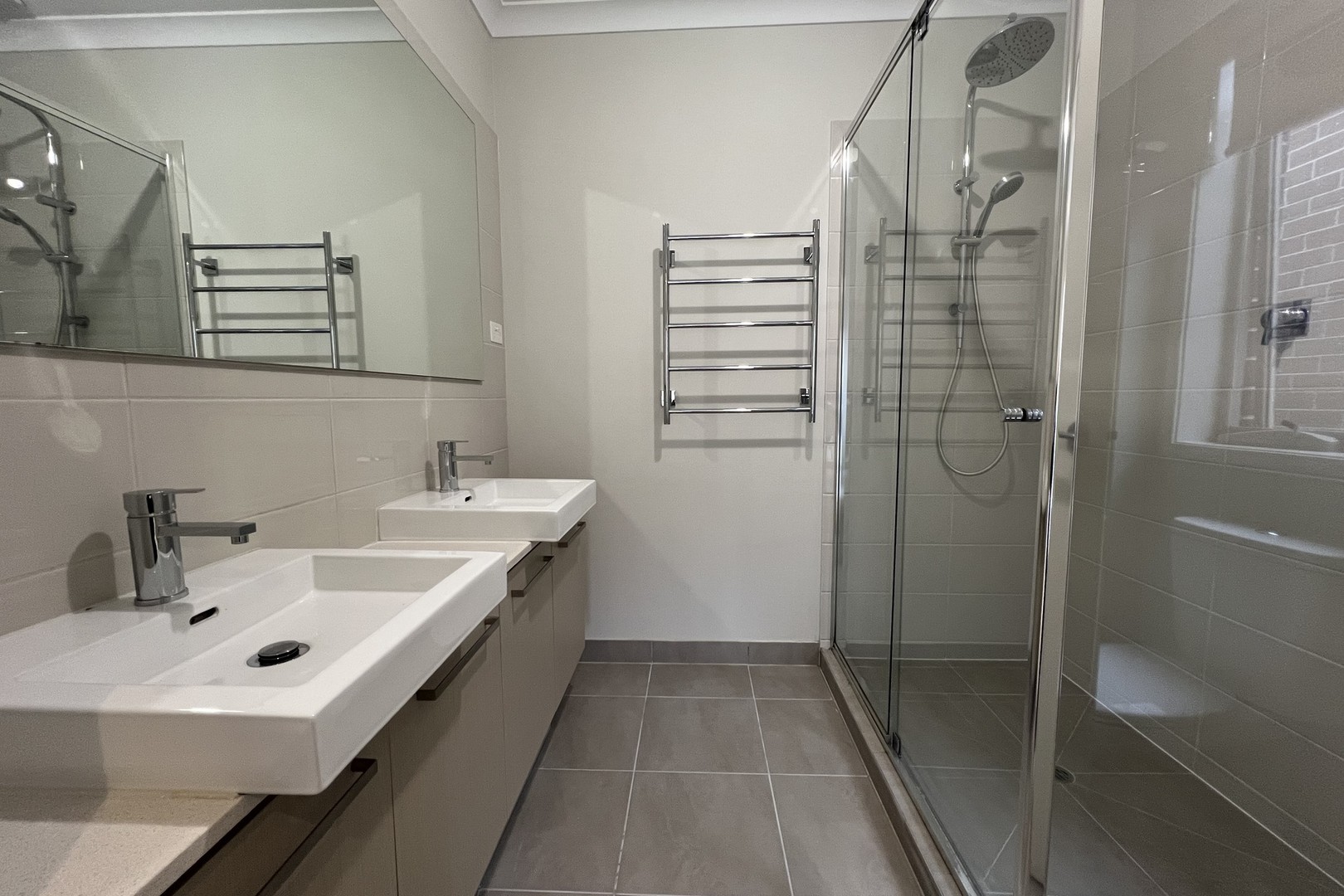 12 Annecy Boulevard, Fraser Rise, VIC 3336, Fraser Rise - Thumbnail 3