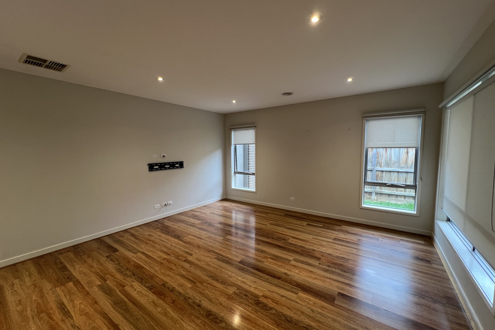 12 Annecy Boulevard, Fraser Rise, VIC 3336, Fraser Rise - Thumbnail 6