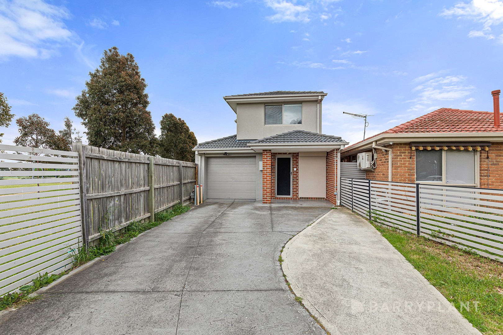 12 Appin Court, Meadow Heights - Image 1