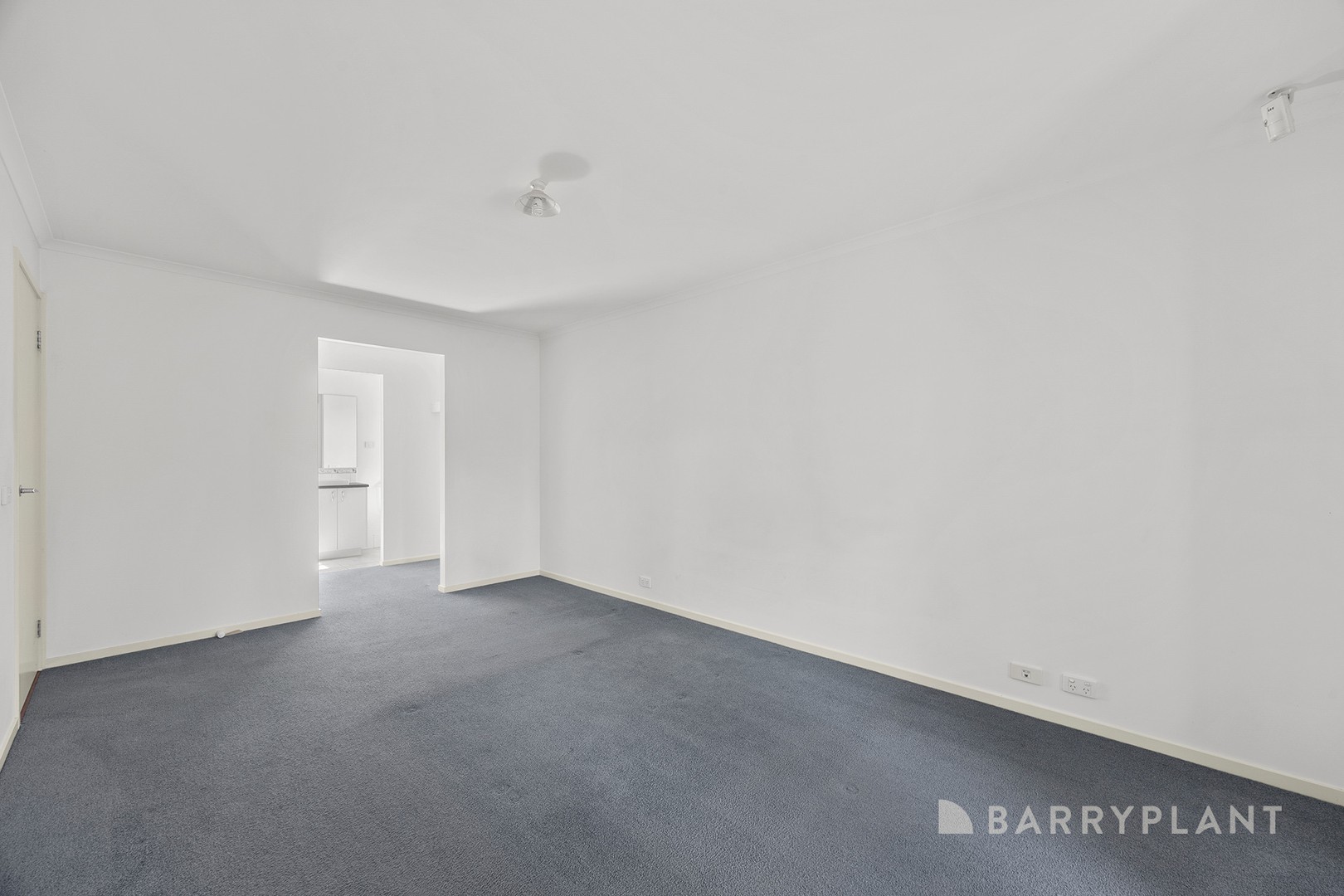 12 Appleton Court, Narre Warren South, VIC 3805, Narre Warren South - Thumbnail 6