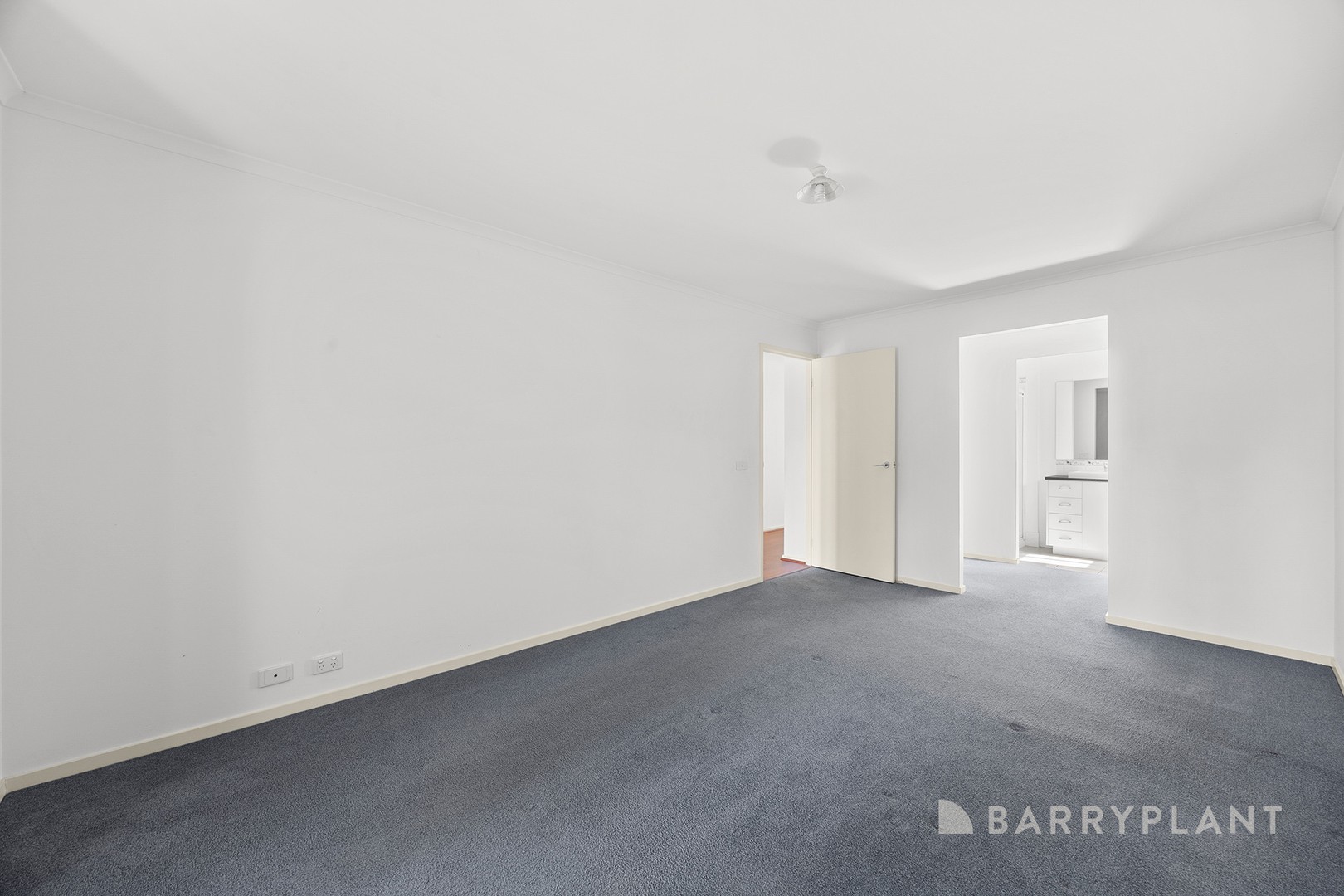 12 Appleton Court, Narre Warren South, VIC 3805, Narre Warren South - Thumbnail 4