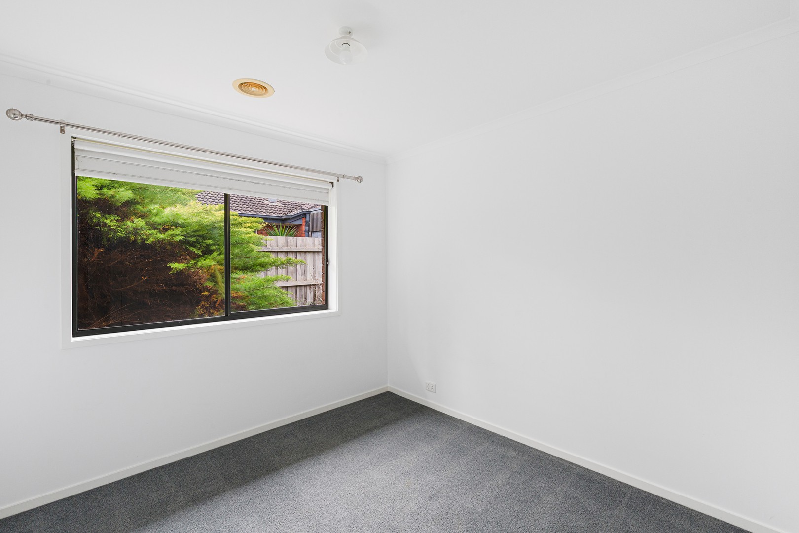 12 Appleton Court, Narre Warren South, VIC 3805, Narre Warren South - Thumbnail 7