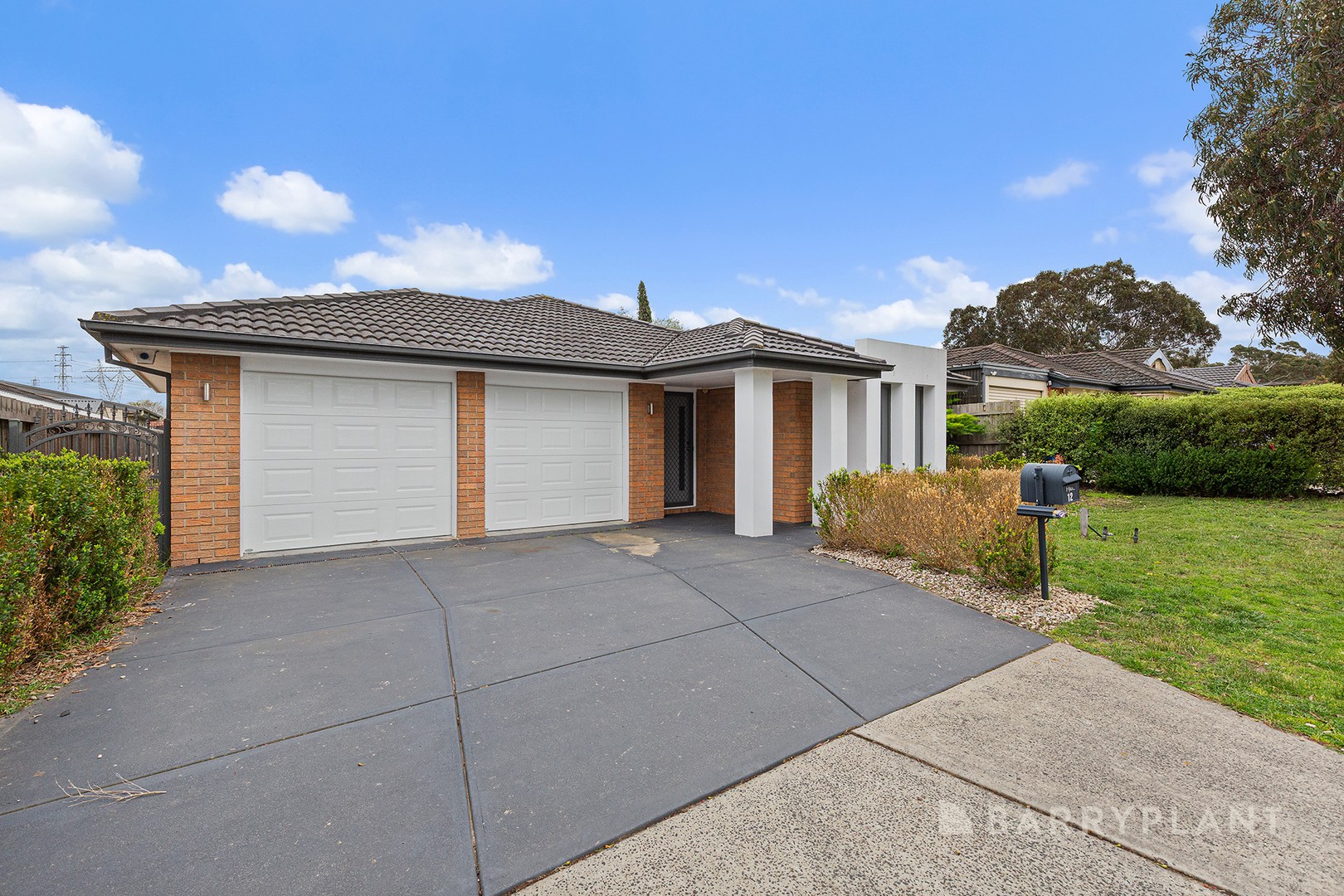 12 Appleton Court, Narre Warren South, VIC 3805, Narre Warren South - Thumbnail 2