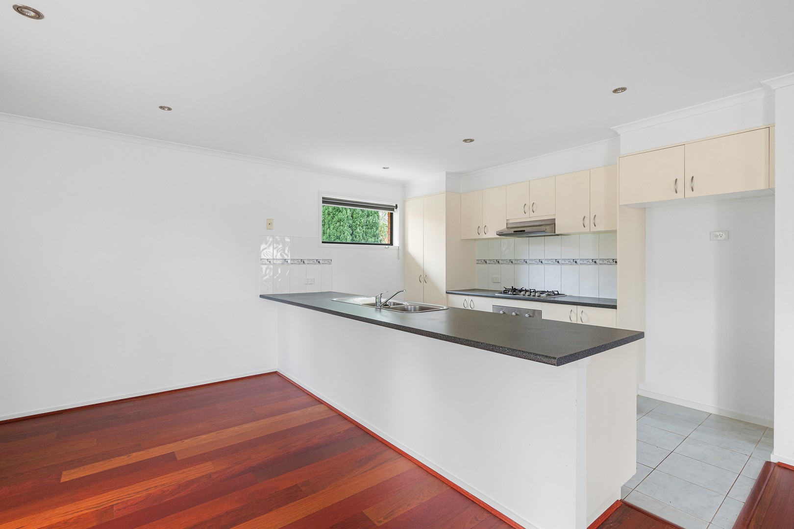 12 Appleton Court, Narre Warren South, VIC 3805, Narre Warren South - Thumbnail 3