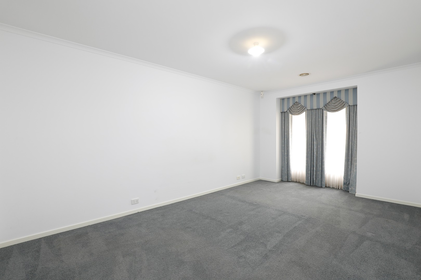 12 Appleton Court, Narre Warren South, VIC 3805, Narre Warren South - Thumbnail 5