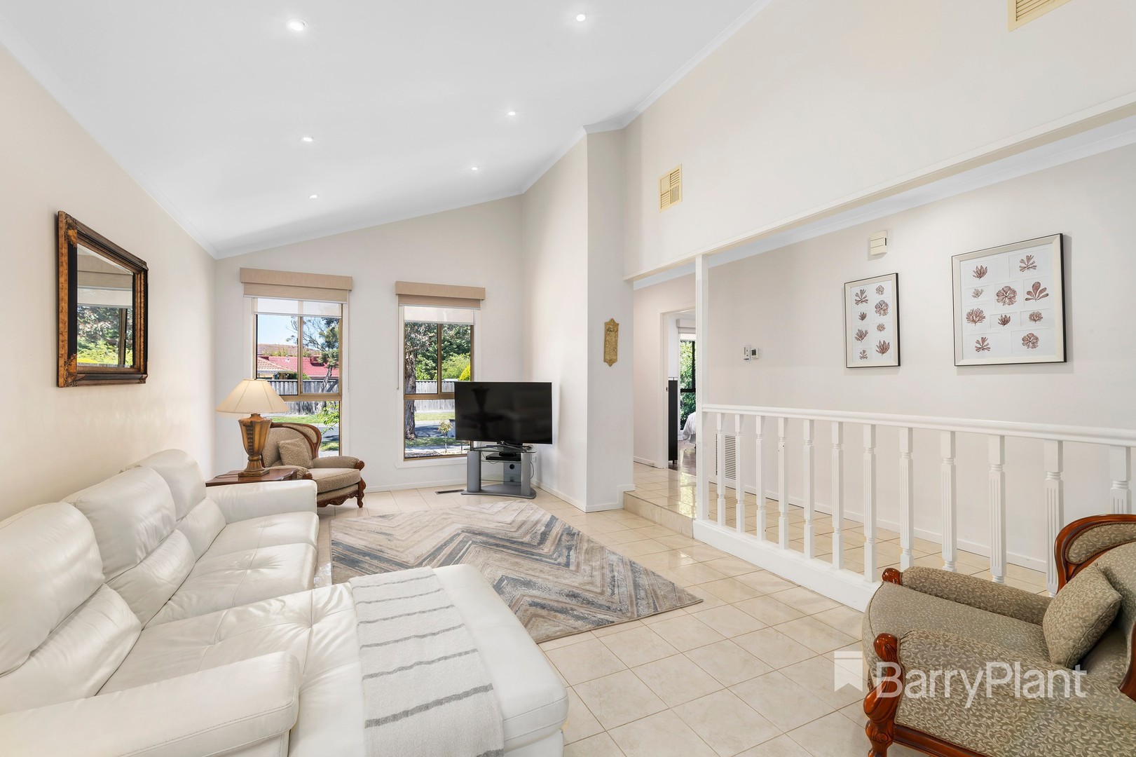 12 Appletree DriveMill Park, VIC 3082, Mill Park - Thumbnail 2