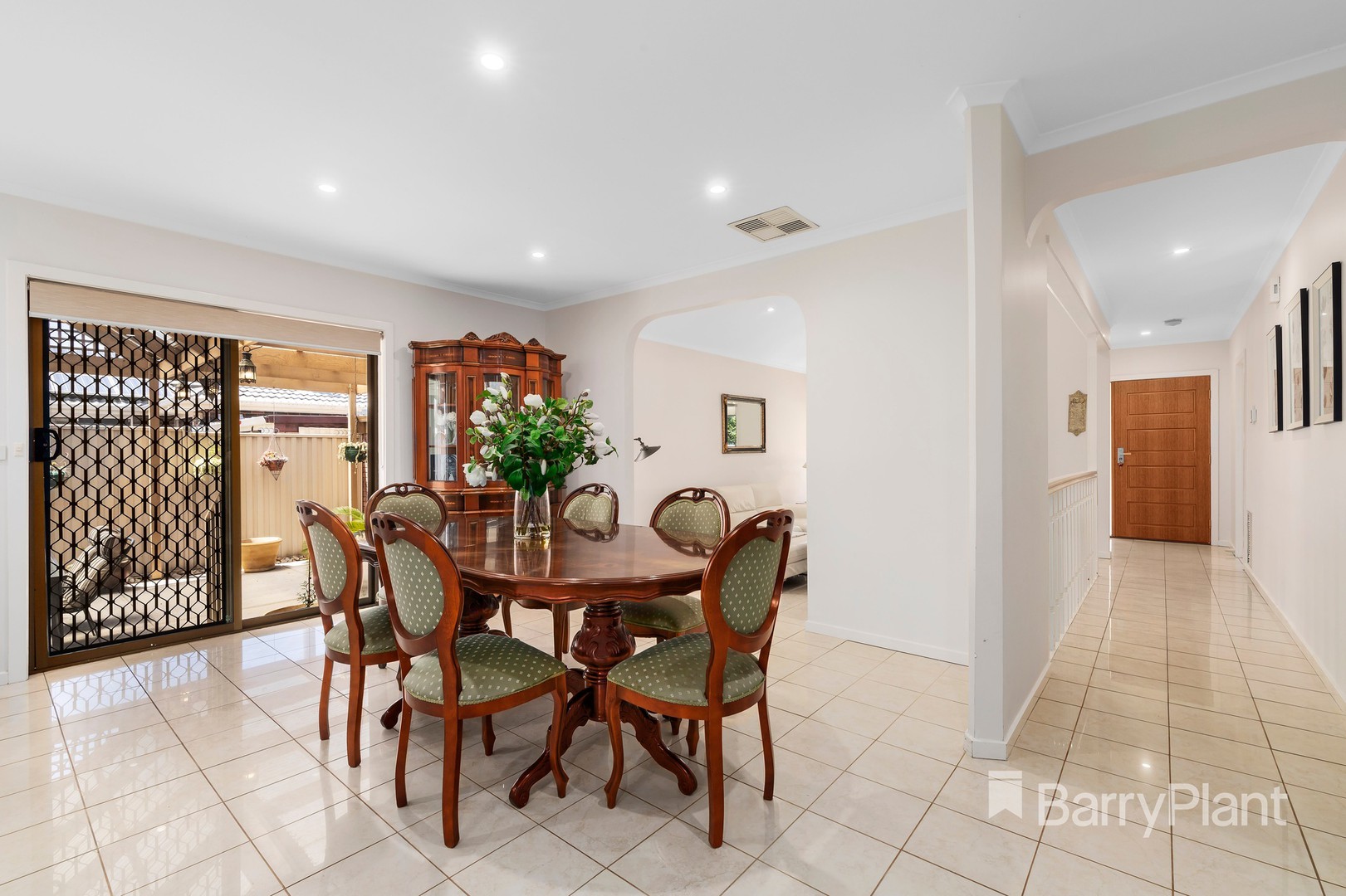 12 Appletree DriveMill Park, VIC 3082, Mill Park - Thumbnail 4