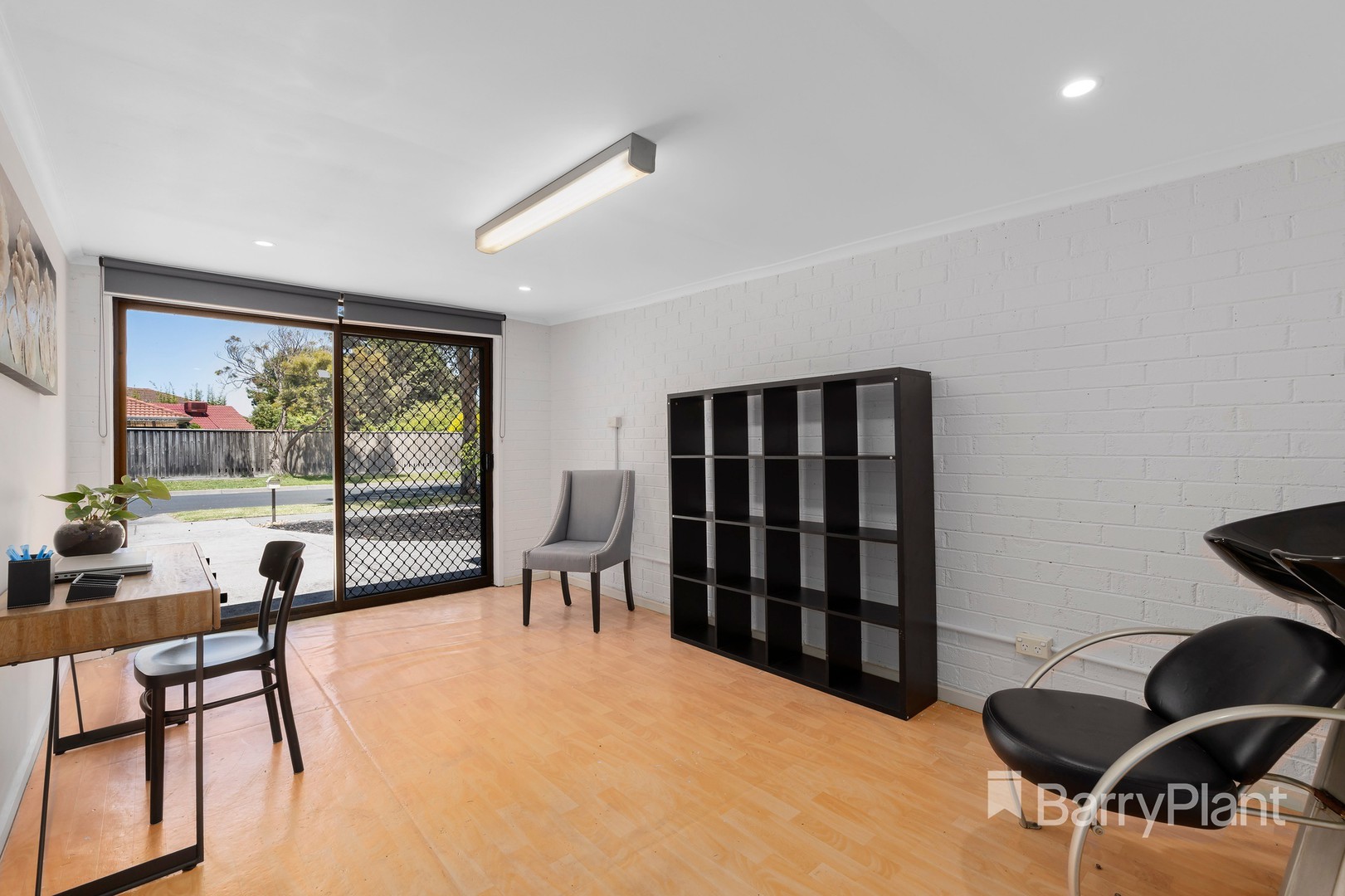 12 Appletree DriveMill Park, VIC 3082, Mill Park - Thumbnail 5