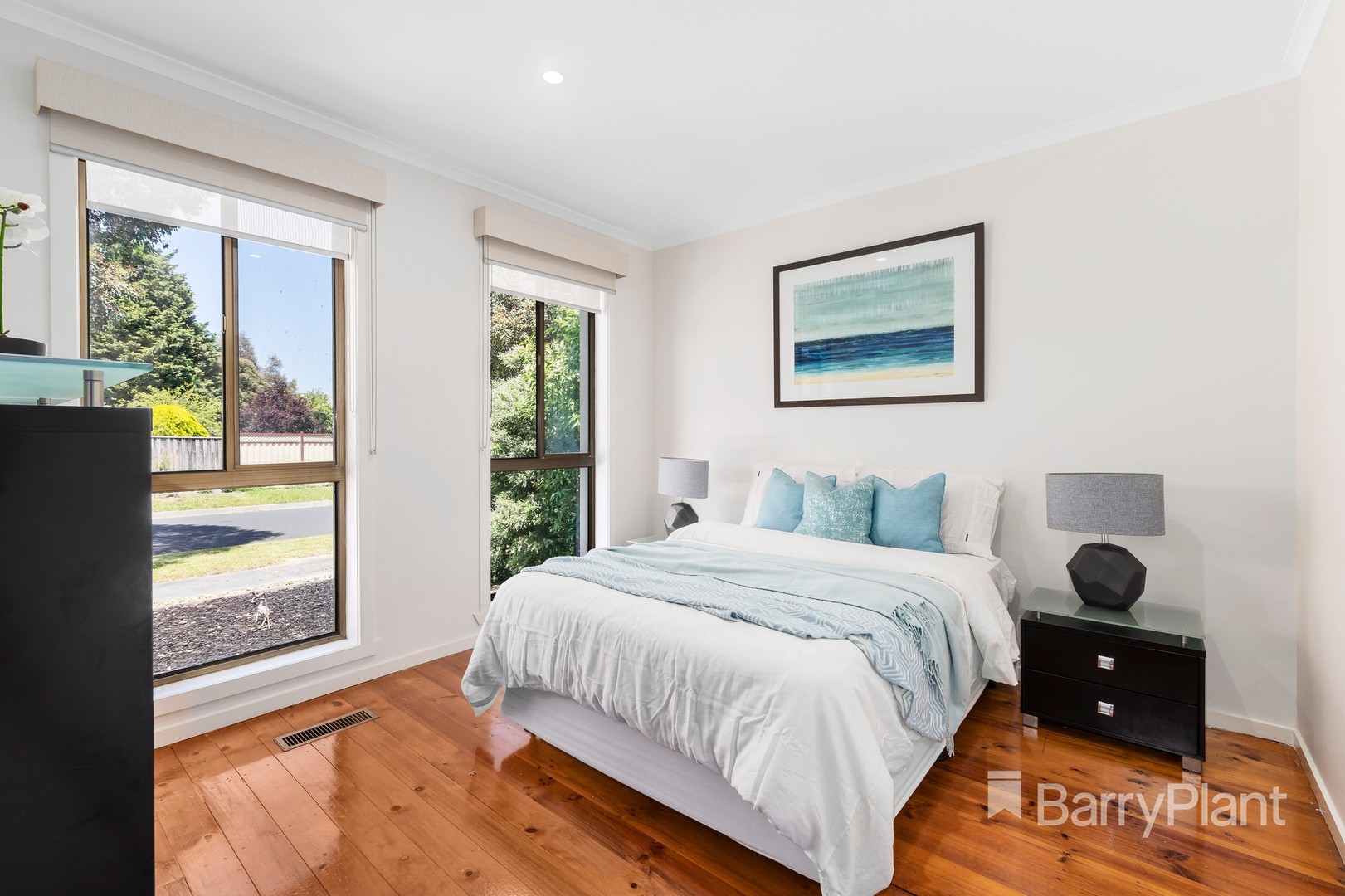 12 Appletree DriveMill Park, VIC 3082, Mill Park - Thumbnail 6
