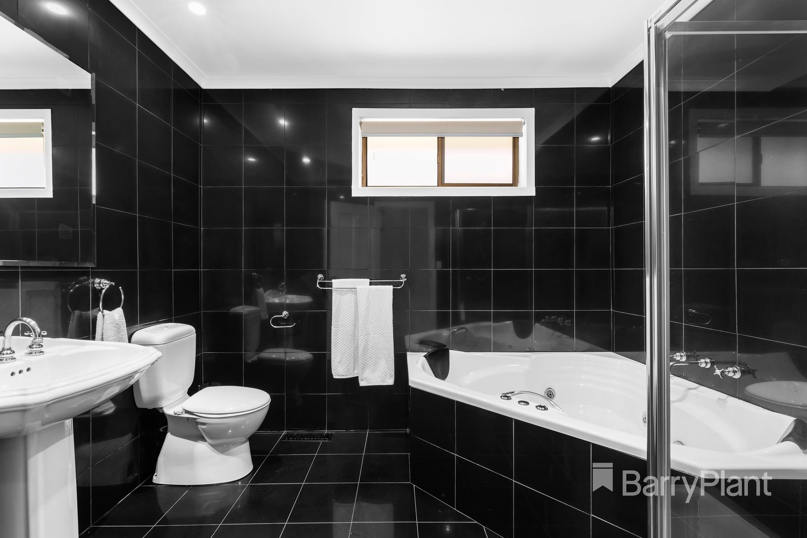12 Appletree DriveMill Park, VIC 3082, Mill Park - Thumbnail 7