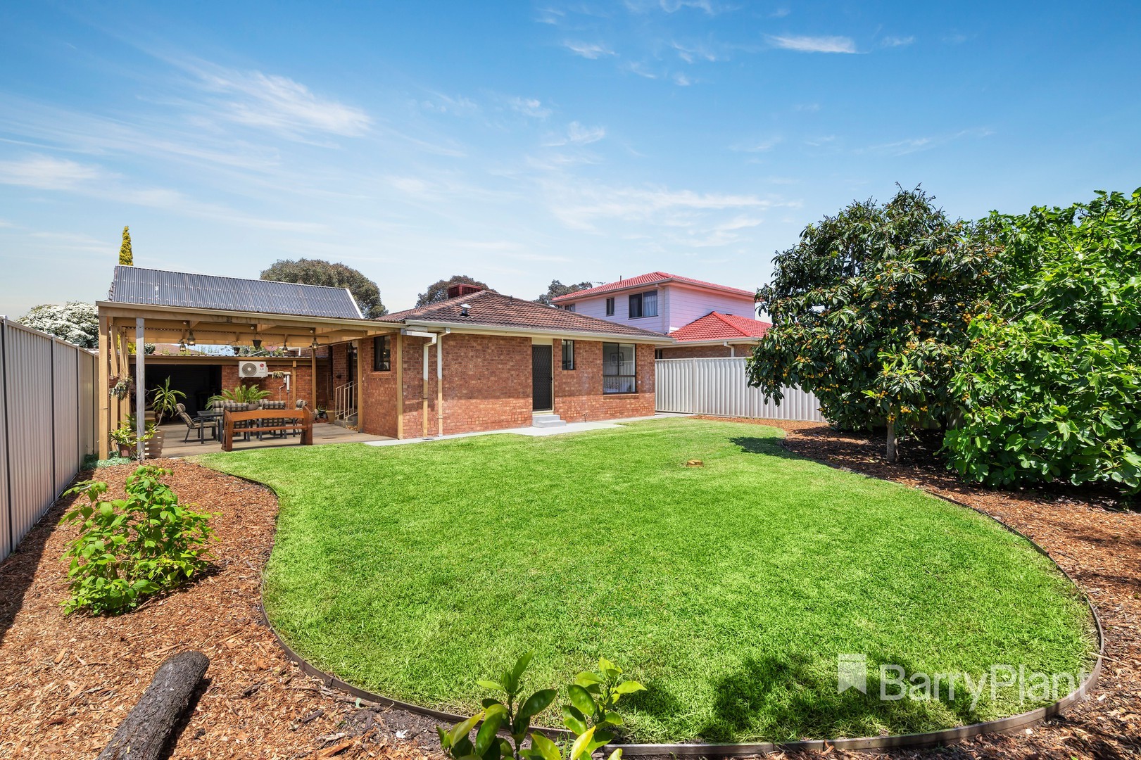 12 Appletree DriveMill Park, VIC 3082, Mill Park - Thumbnail 8
